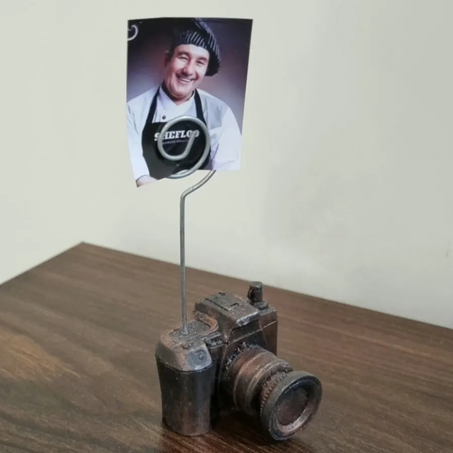جا عکسی استند عکس