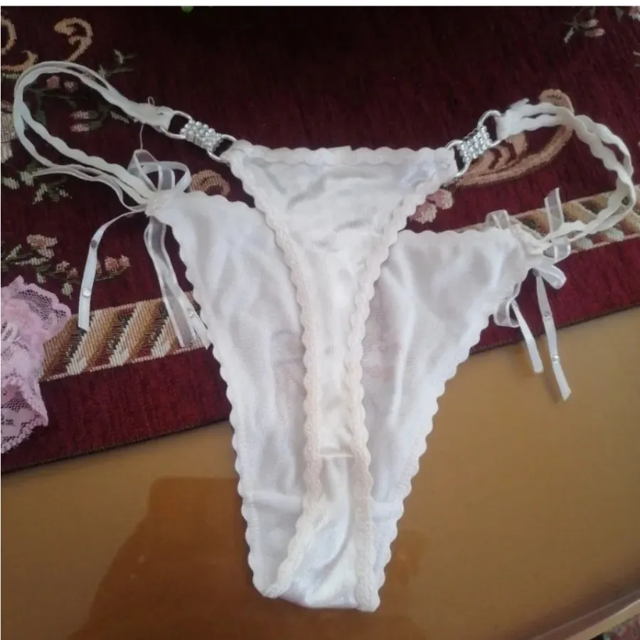 شورت های فانتزی وارداتی