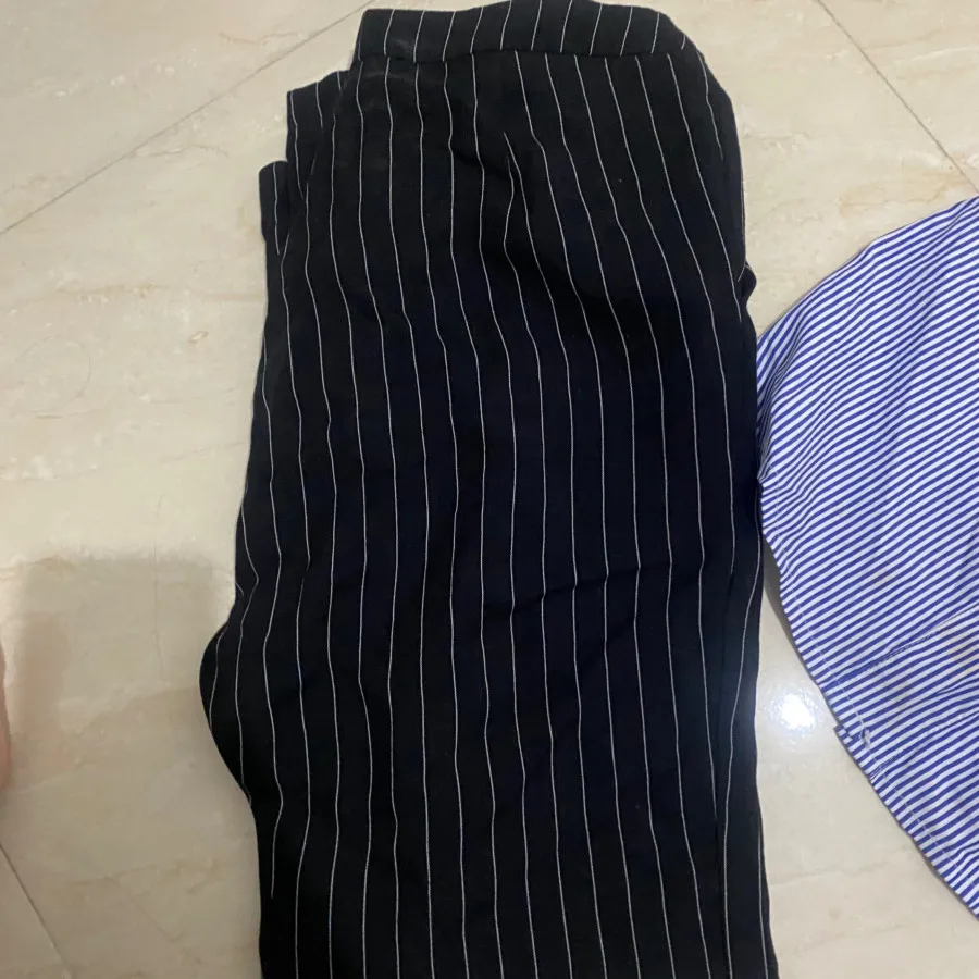 شومیز شلوار