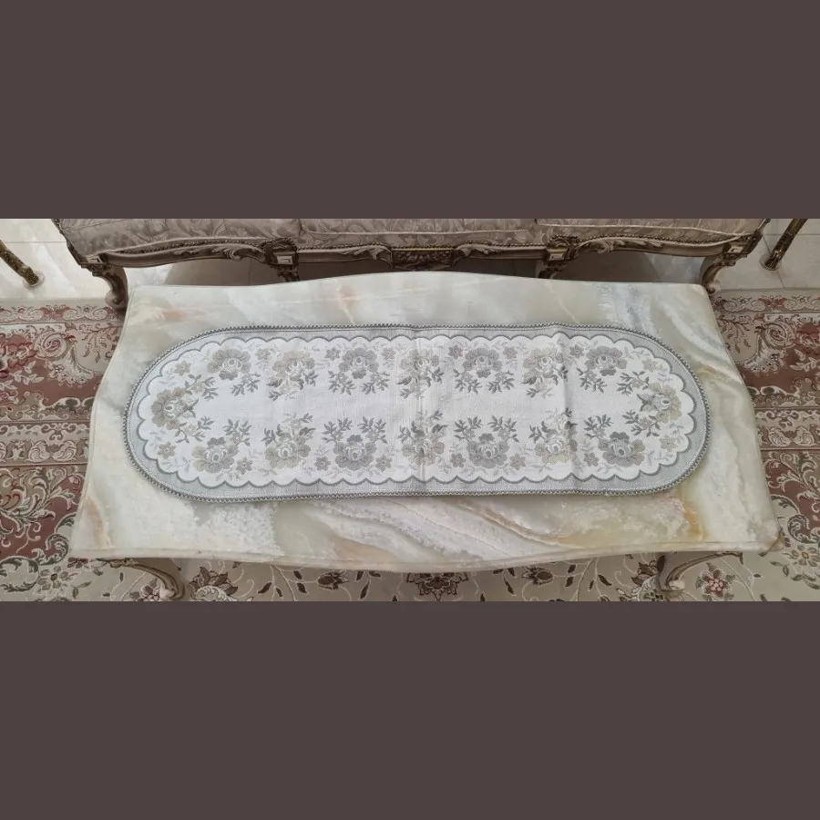 رومیزی