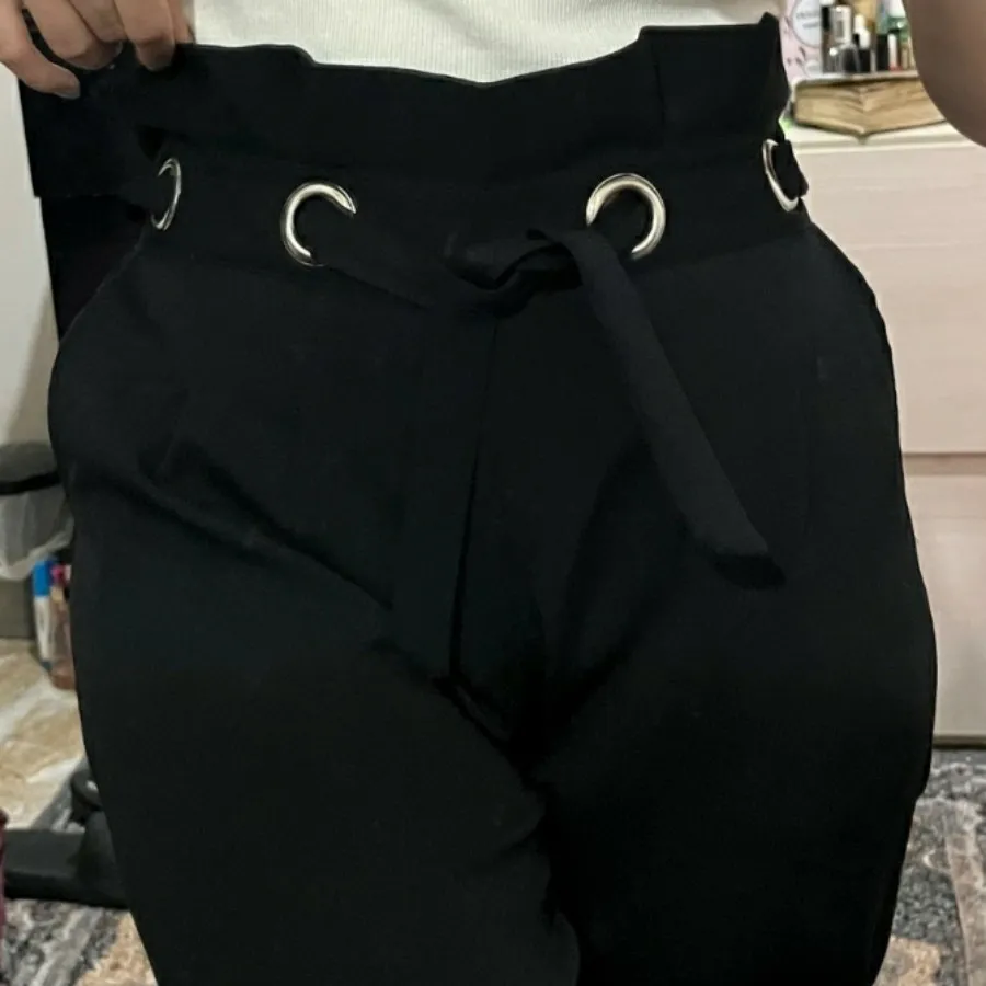 شلوار