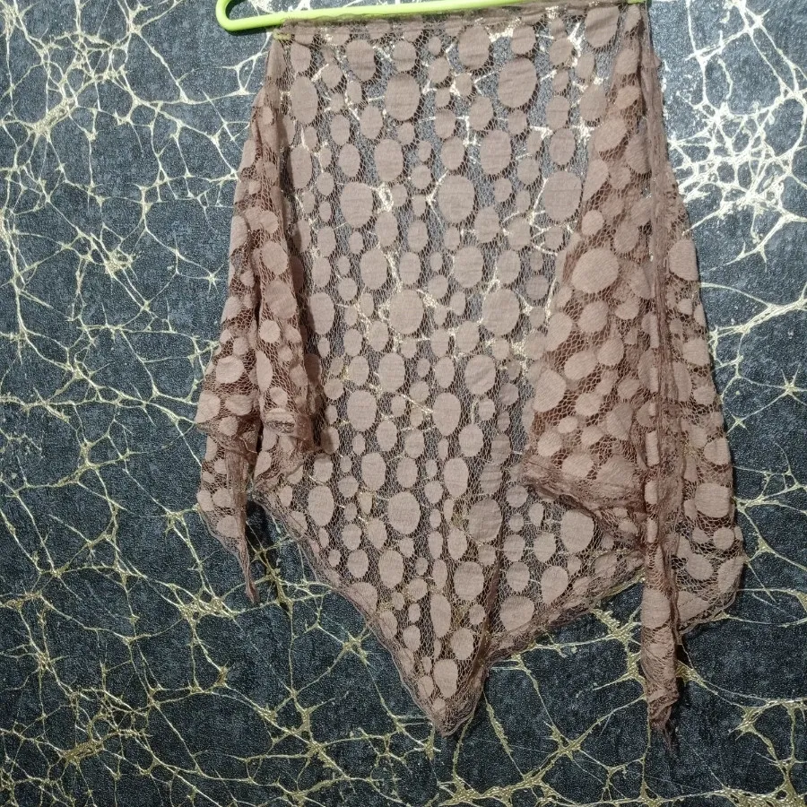 روسری شیک