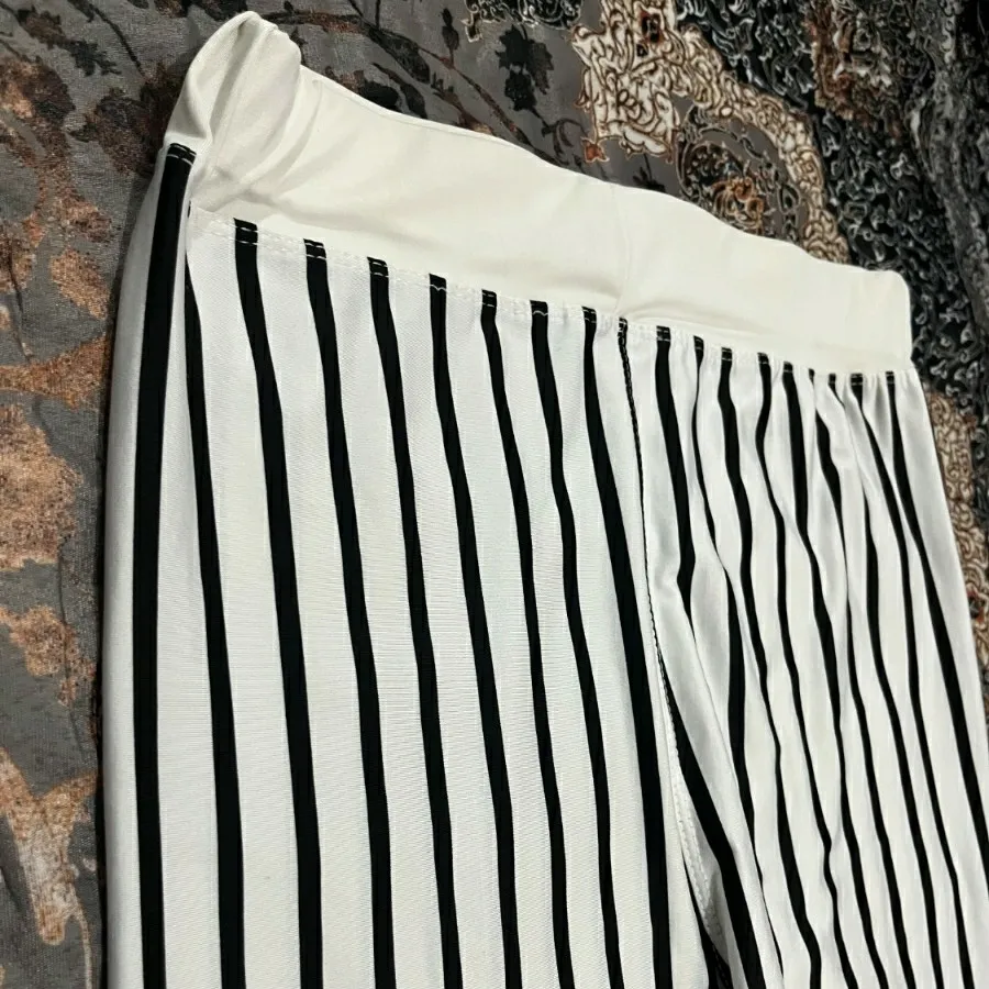 لگ سفید