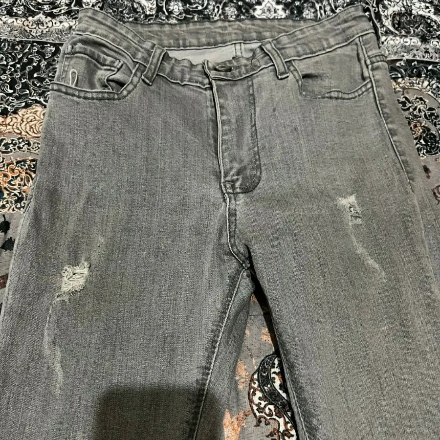 شلوار