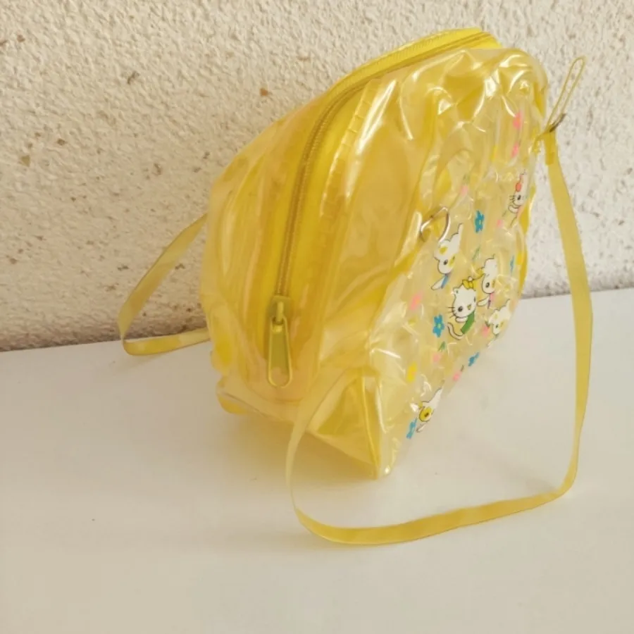 کیف بچگانه