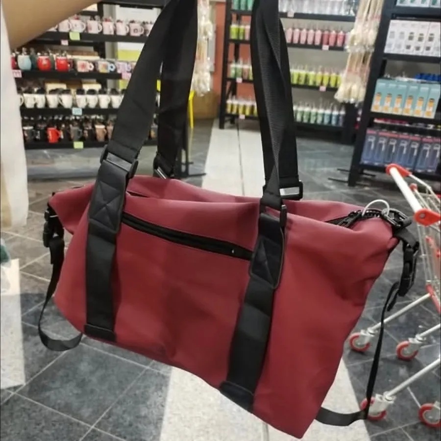 کیف /ساک