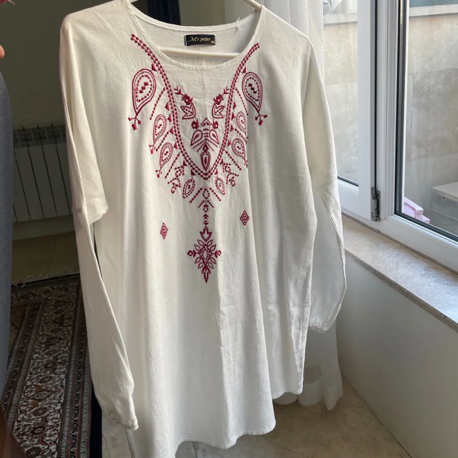 شومیز زیبا