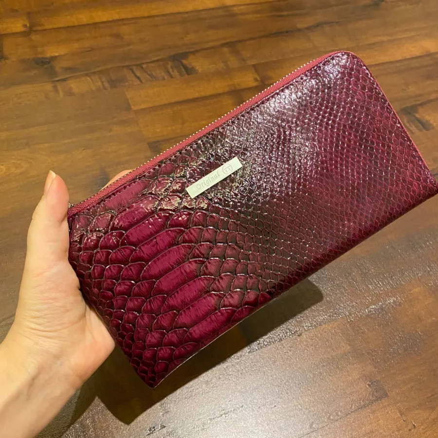 کیف دستی