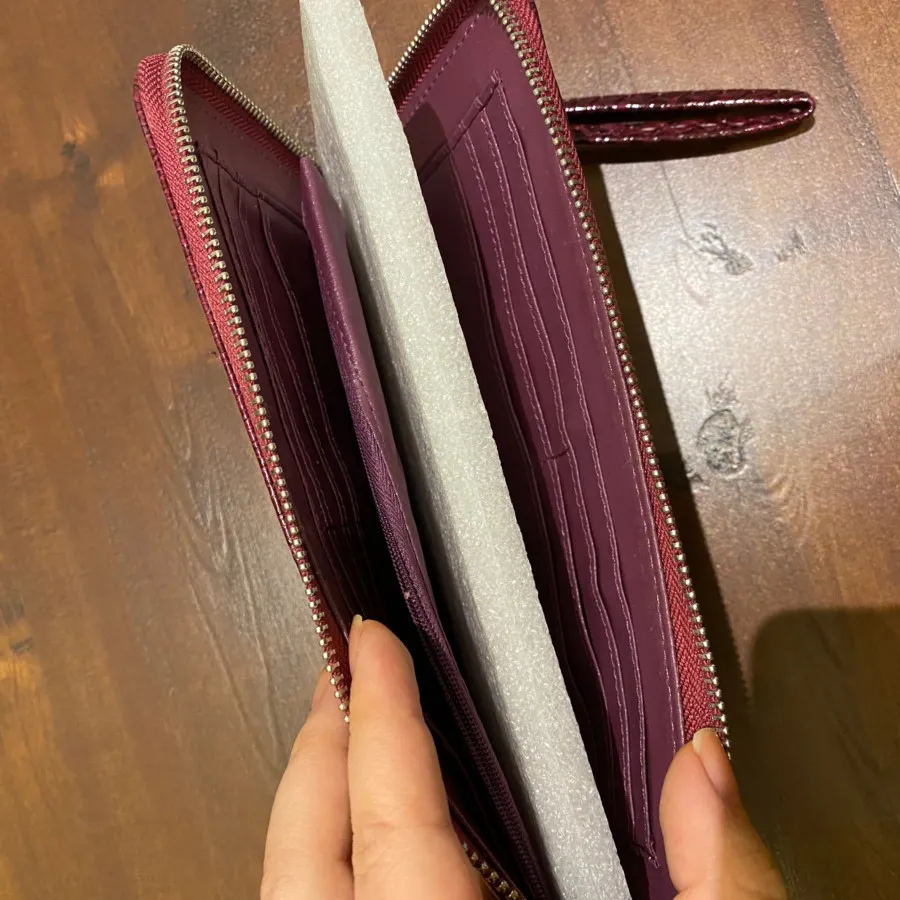 کیف دستی
