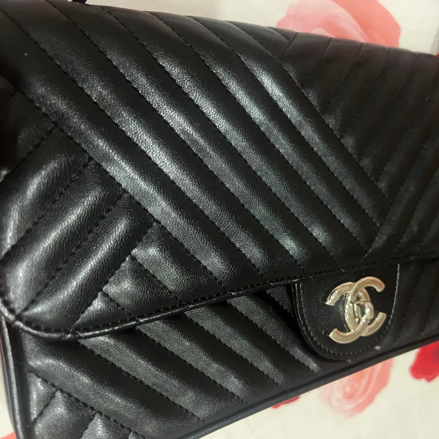 کیف های کپی چنل