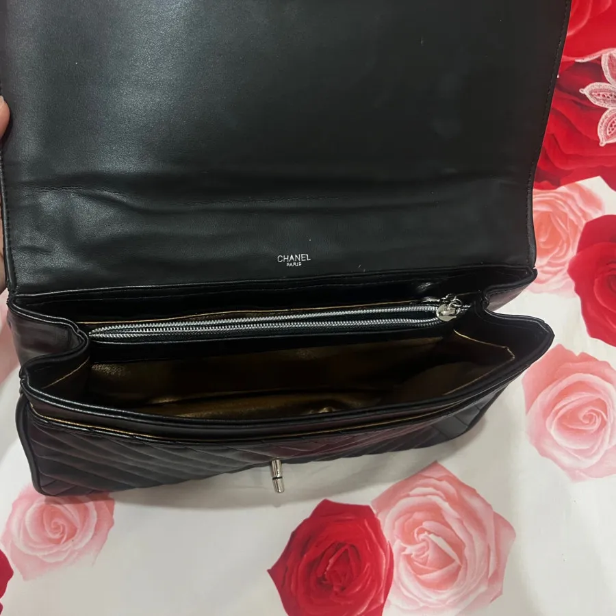 کیف های کپی چنل