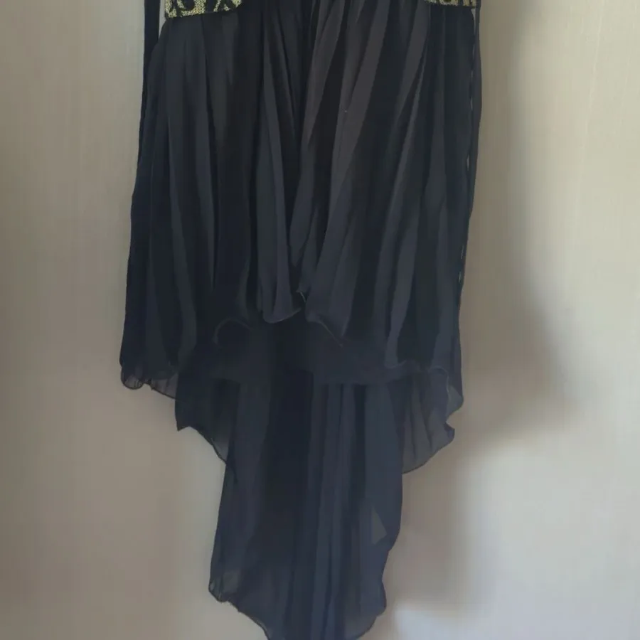 مجلسی