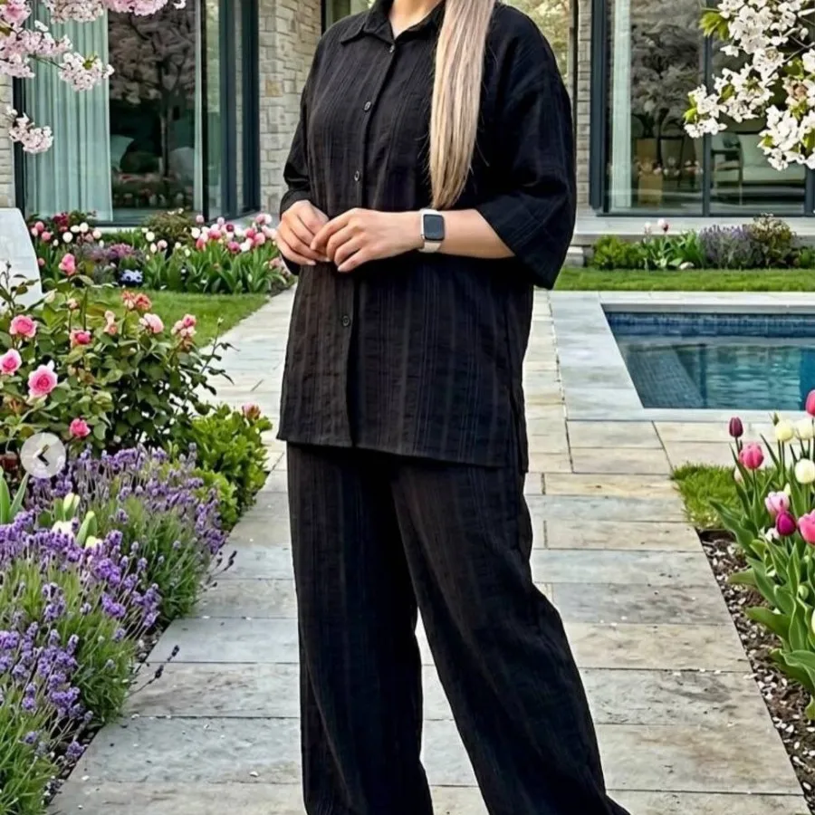ست برکه