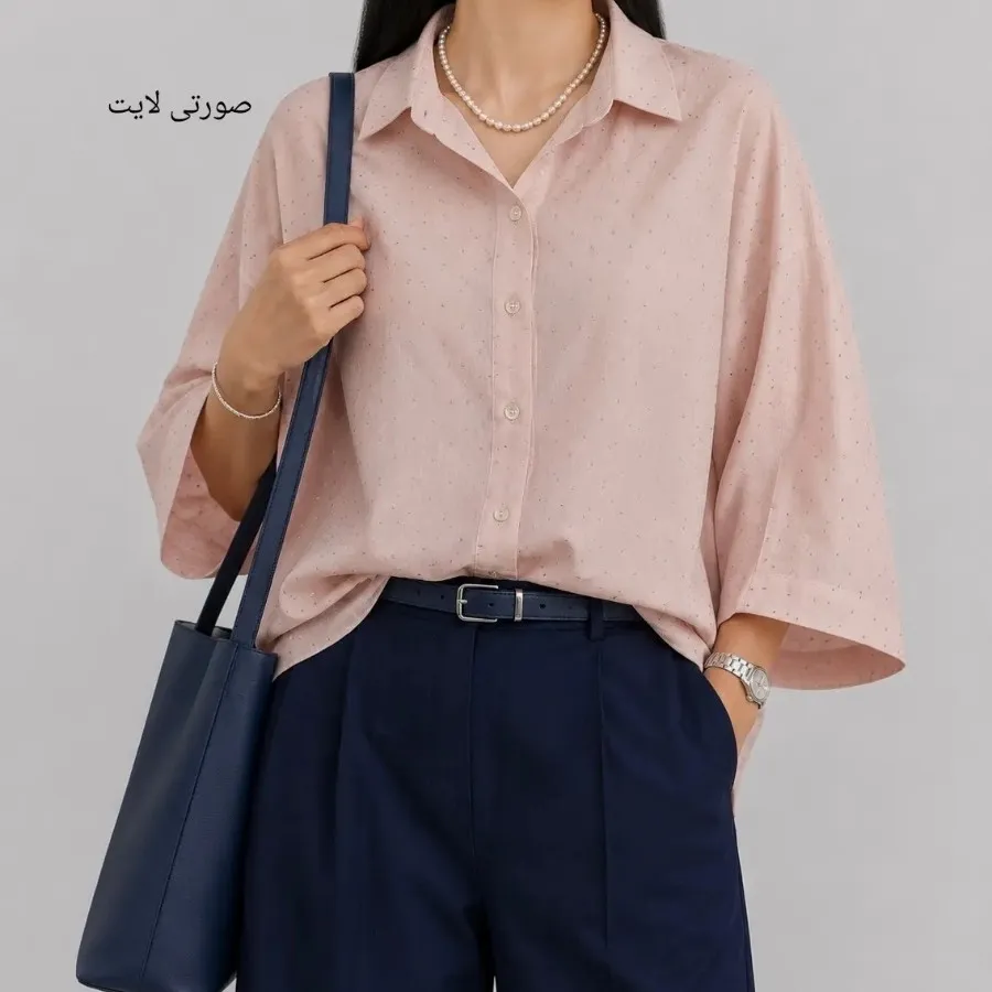 شومیز