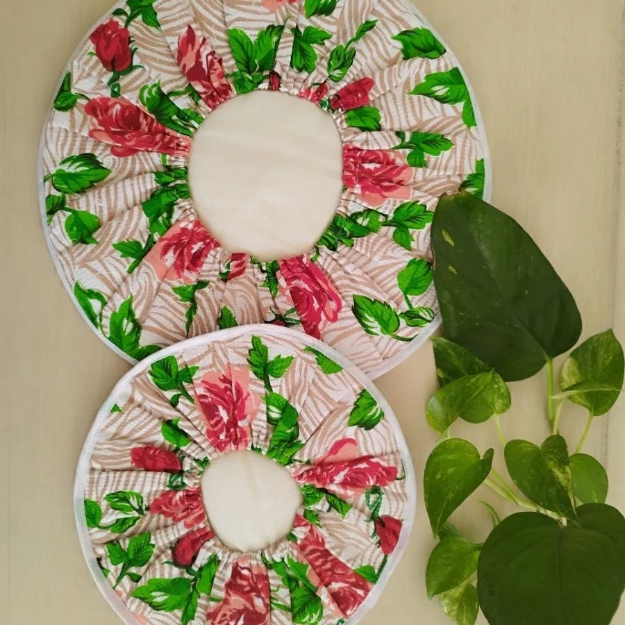 دم کنی