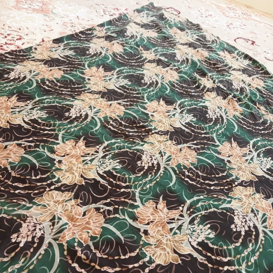 چادر معمولی