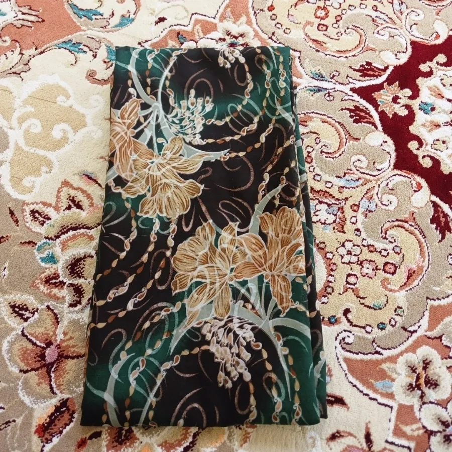 چادر معمولی