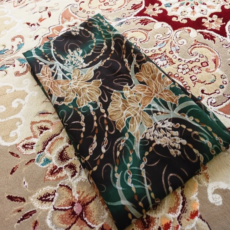 چادر معمولی