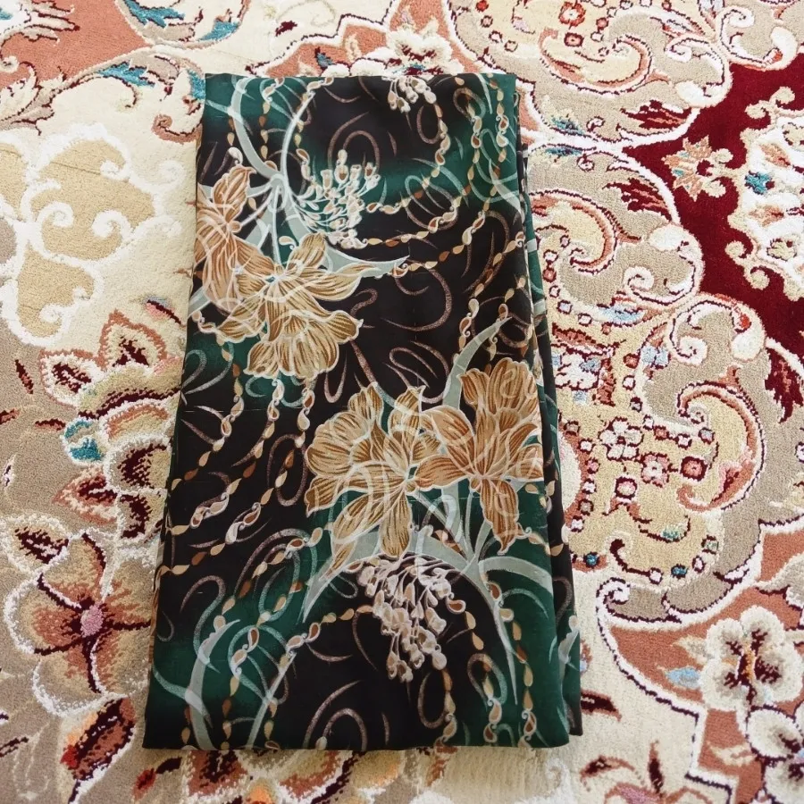 چادر معمولی