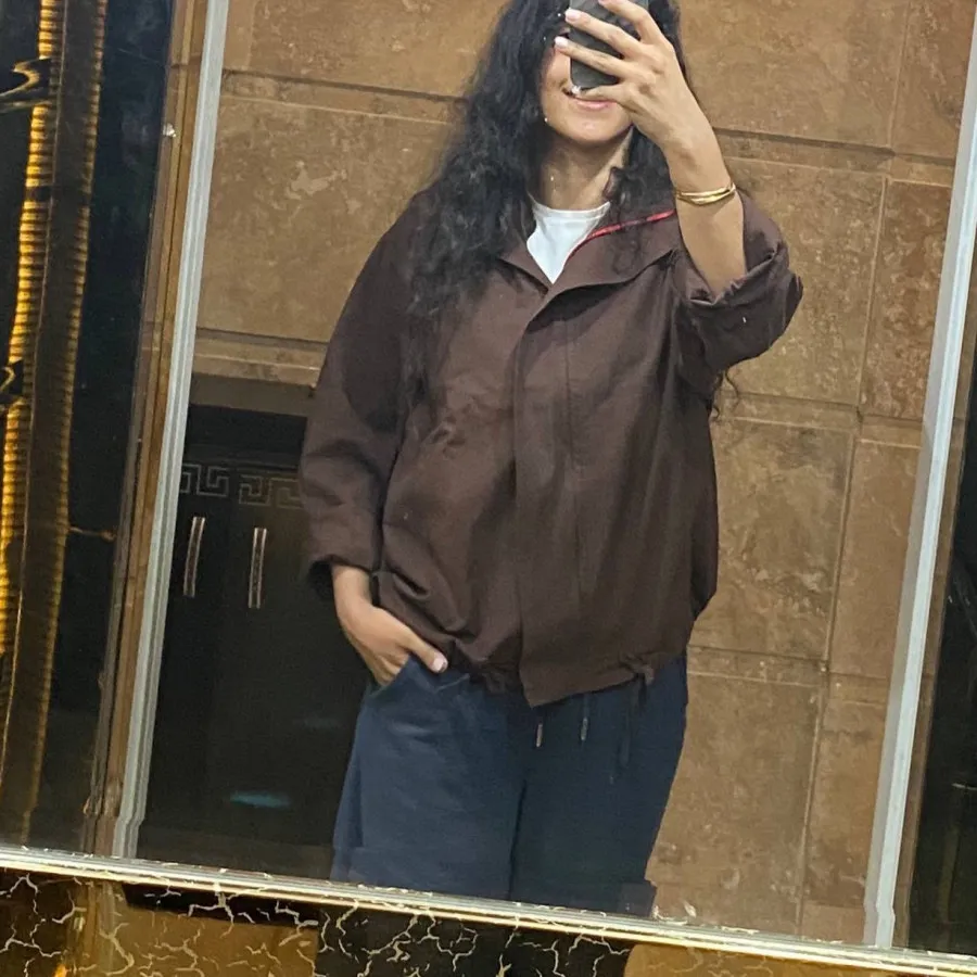بامبر دخترانه