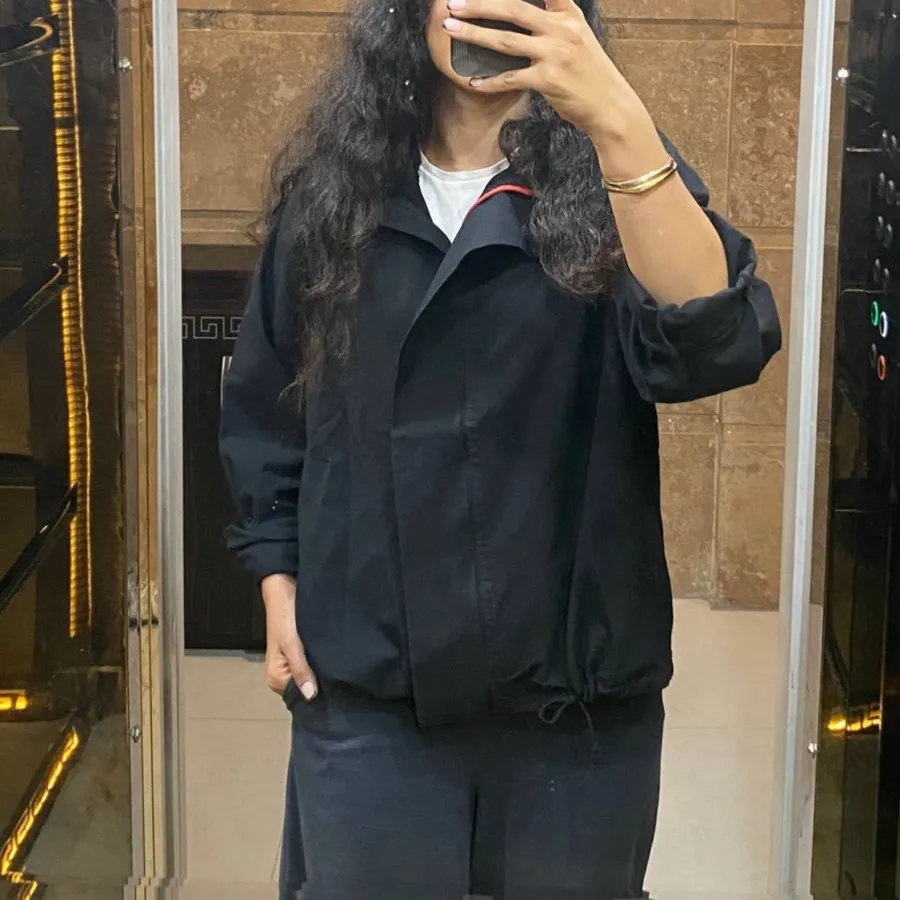 بامبر دخترانه