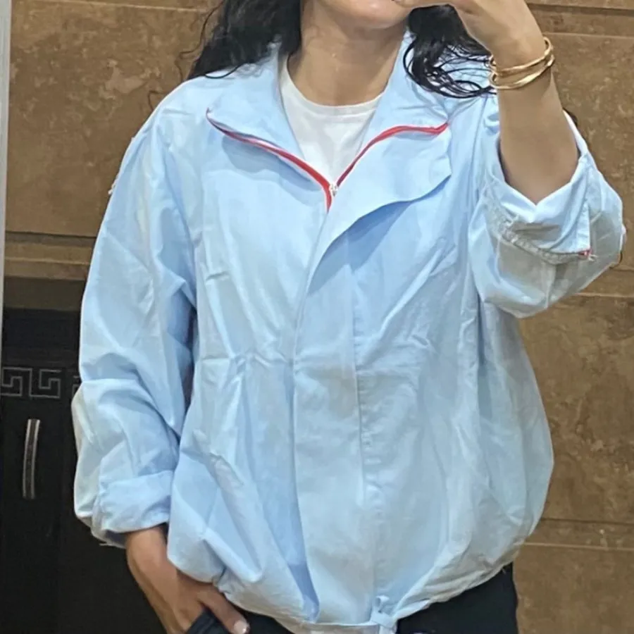 بامبر دخترانه
