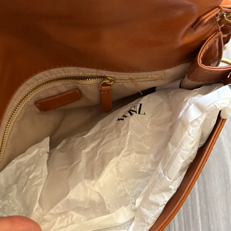 کیف زارا