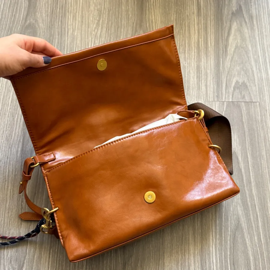 کیف زارا