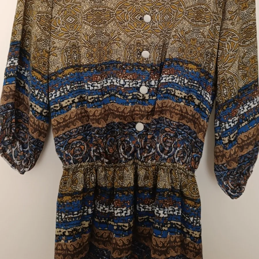 بولیز ساتن خارجی
