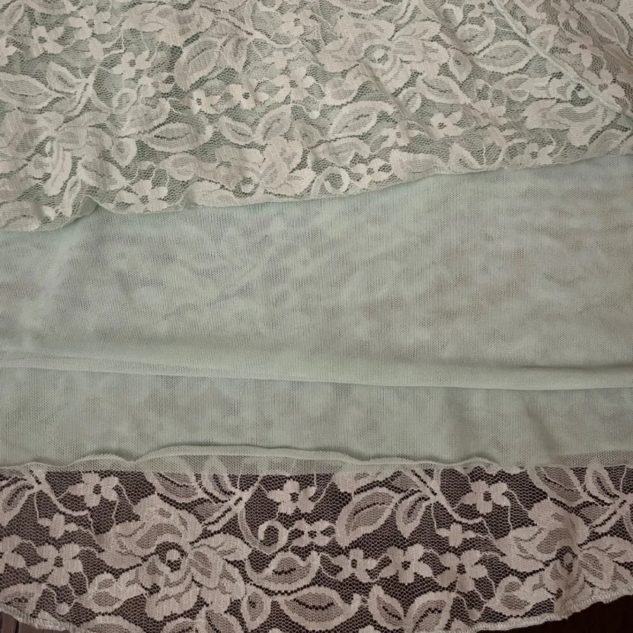 تاپ