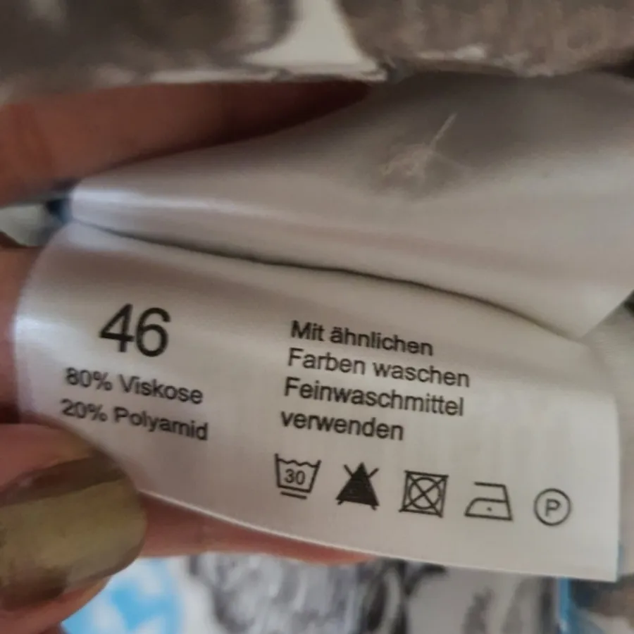 بلوز تابستانی 46