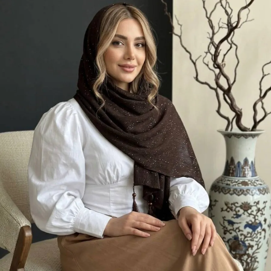 شال