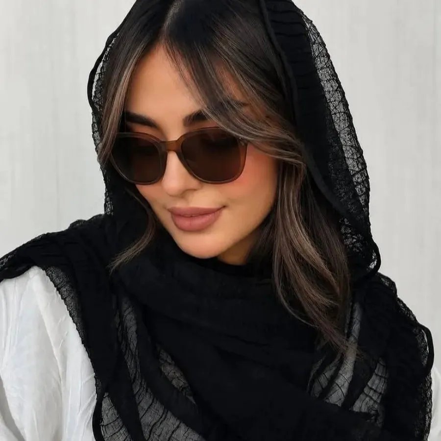 شال