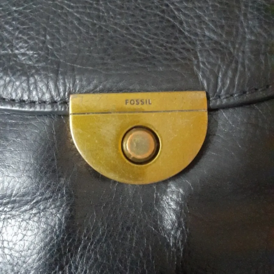 کیف چرم