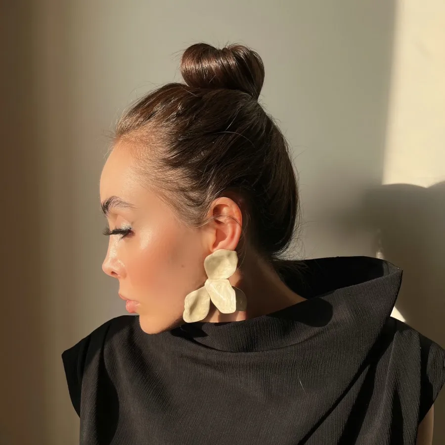 گوشواره زارا