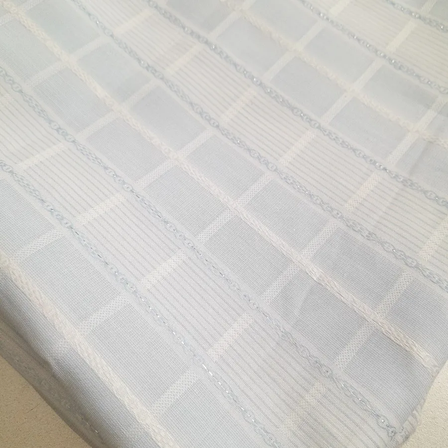 پارچه