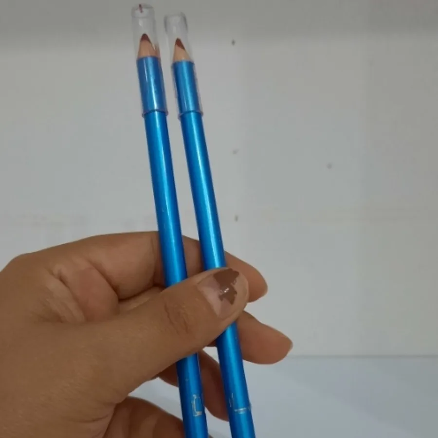 لوازم آرایشی عمده