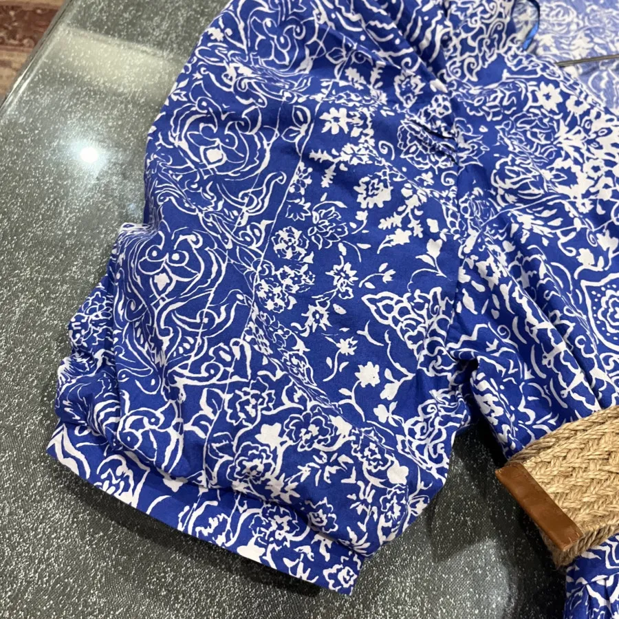 پیراهن