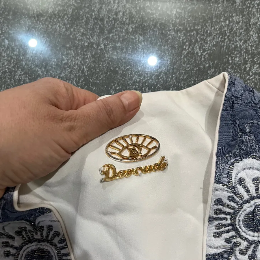 کت