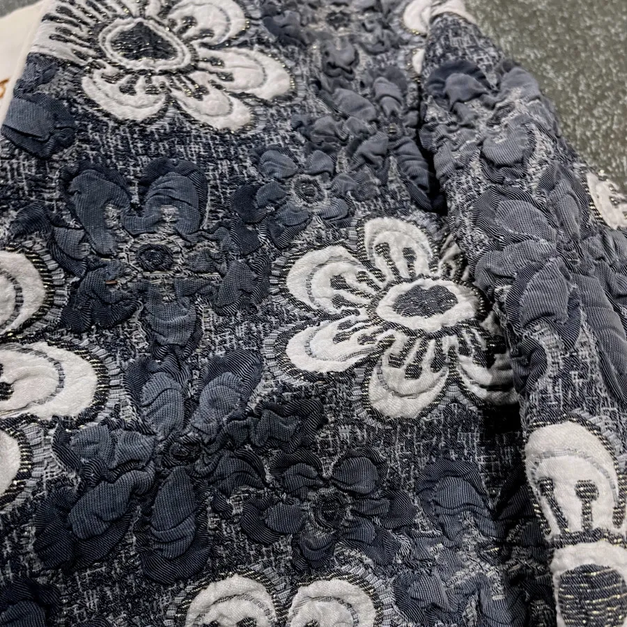 کت