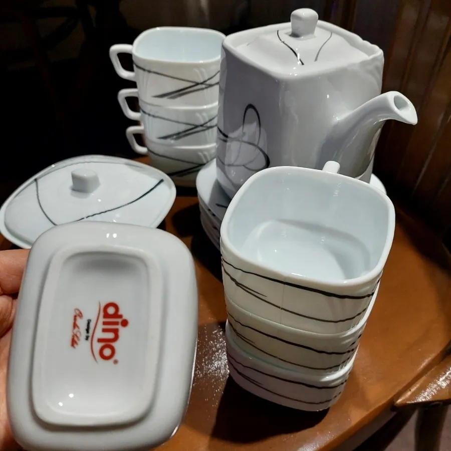 چایخوری