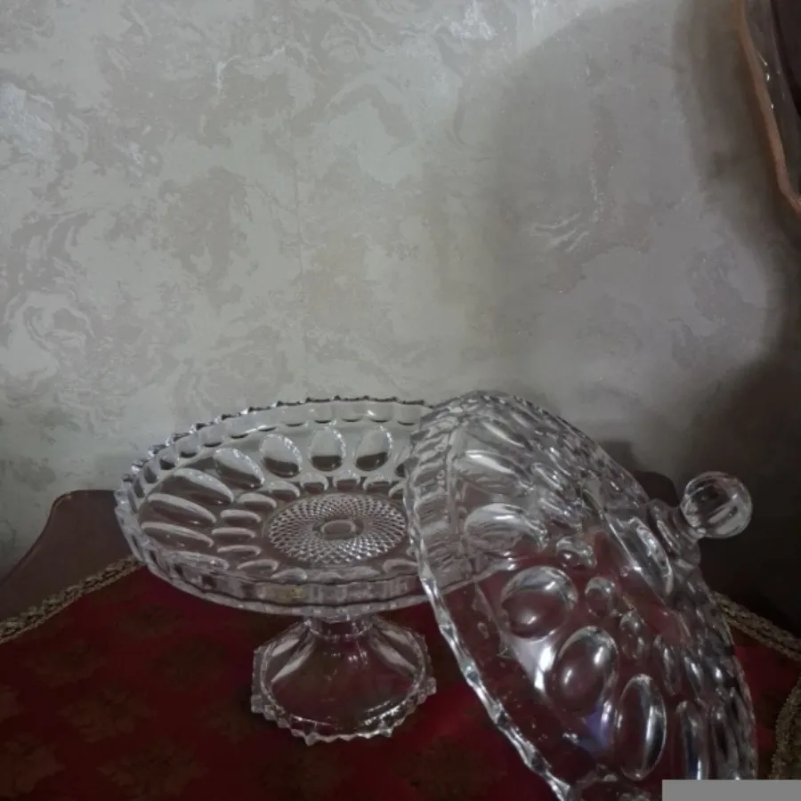 شیرینی خوری دردار