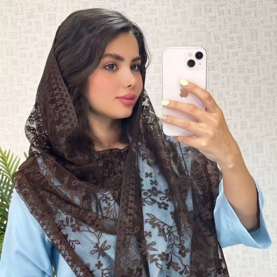 شال گیپور