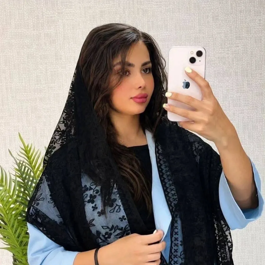 شال گیپور