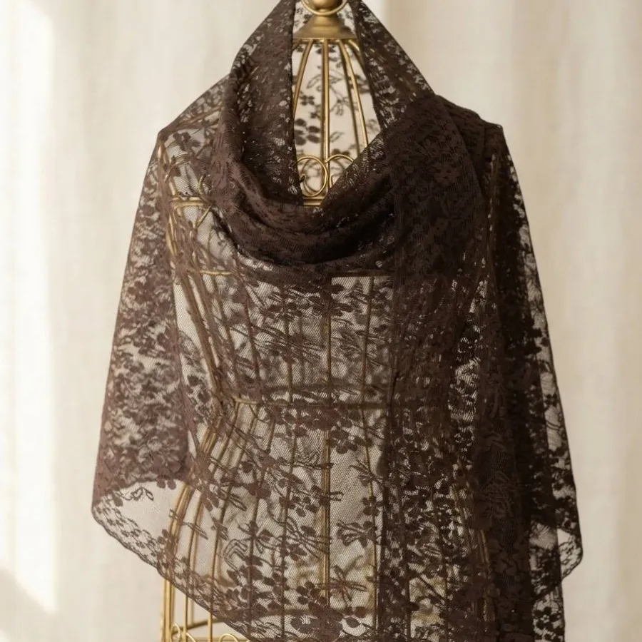شال گیپور