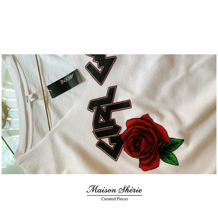 T shirt