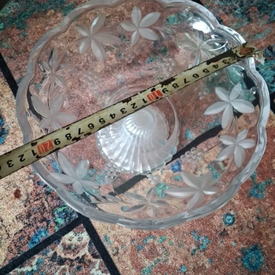میوه خوری یاقوتی