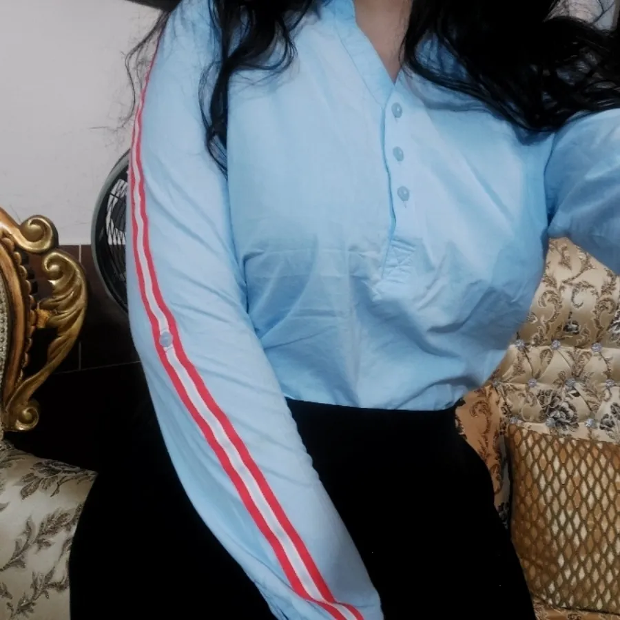 شومیز