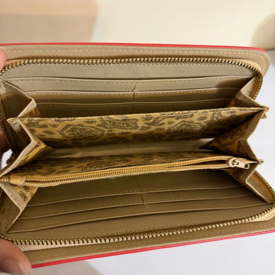 کیف پول
