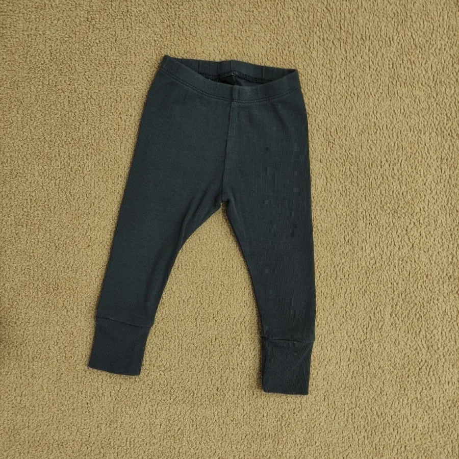 سن بلوز و شلوار H&M